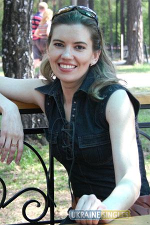 Russia women