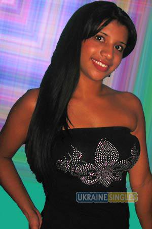 Medellin Girl