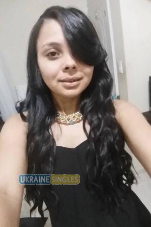 Ukraine Singles Single Woman Asian 7