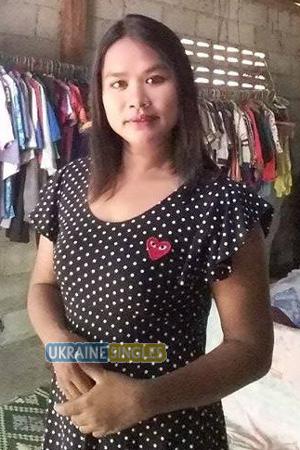 Make Ukrainian Singles Ukrainian Singles 61