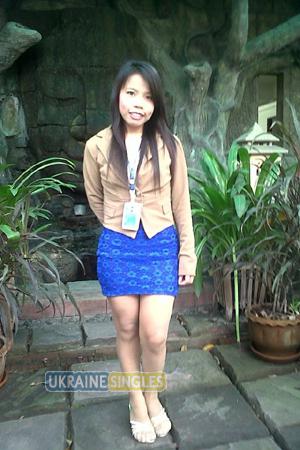 Farmers only dating login-in-Ureni