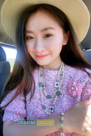 local hookups El Paso