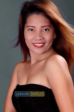 rosie asian singles Matchcom, the leading online dating resource for singles search through thousands of personals and photos go ahead, it's free to look. rosie asian singles Matchcom, the leading online dating resource for singles search through thousands of personals and photos go ahead, it's free to look.
