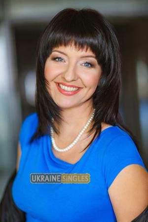 169230 - Irina Age: 54 - Ukraine
