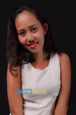 kingdom city catholic single women Single catholics has been especially created to help connect single christians from all parts of the united kingdom catholic faith with single woman ks, 35. kingdom city catholic single women Single catholics has been especially created to help connect single christians from all parts of the united kingdom catholic faith with single woman ks, 35.