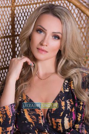 hot ukrainian girls