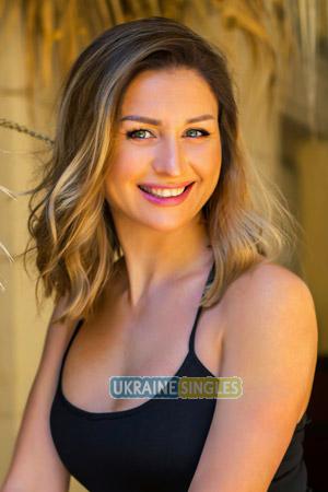 201395 - Natalia Age: 45 - Ukraine