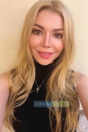 213574 - Natalia Age: 38 - Ukraine