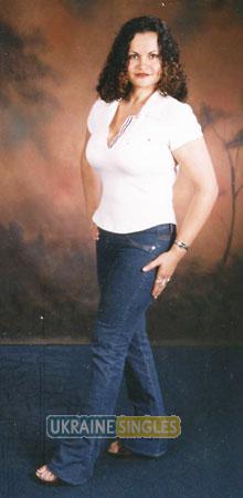 Costa Rica women