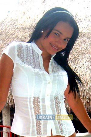 shirley mills catholic single women Shirley mills's best 100% free dating site for single parents join our online community of maine single parents and meet people like you through our free shirley. shirley mills catholic single women Shirley mills's best 100% free dating site for single parents join our online community of maine single parents and meet people like you through our free shirley.