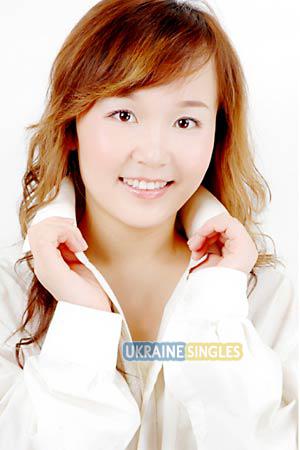 China women