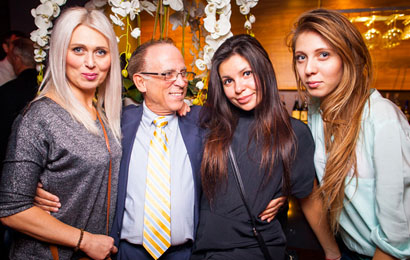 Ukraine women for marriage