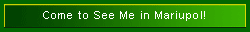 (none)