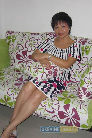 China women