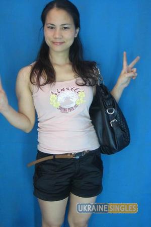 China women
