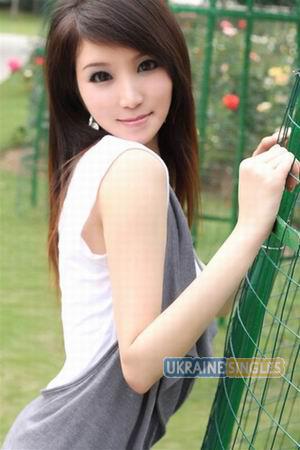 China women
