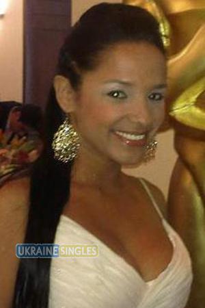 Colombia women