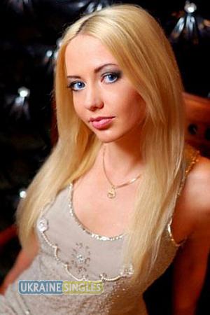 139631 - Anna Age: 37 - Ukraine