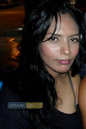 Colombia women