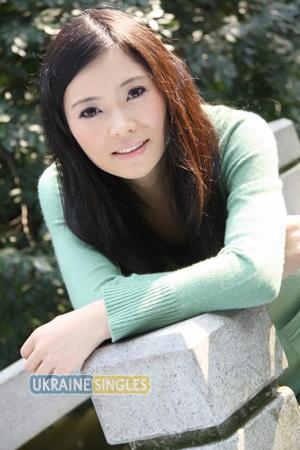 China women