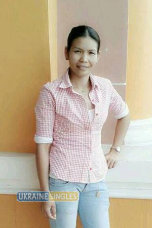 Thailand women