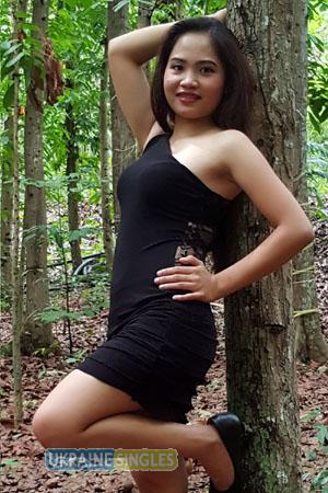 152077 - Juvilyn Age: 31 - Philippines