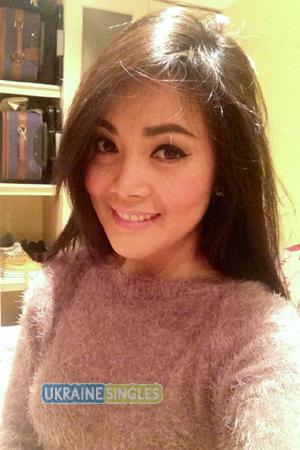Thailand women