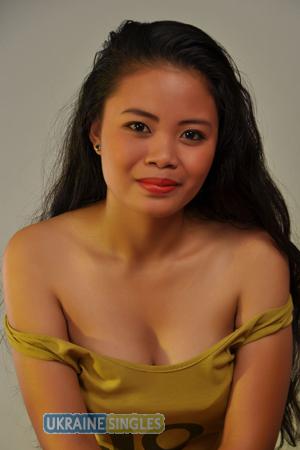 153613 - Rachel Age: 31 - Philippines