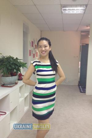 154167 - xiangxiang Age: 37 - China