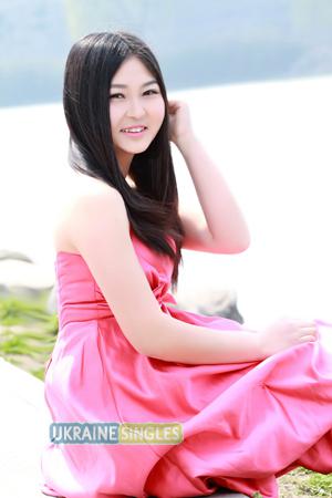 154948 - Liping Age: 32 - China