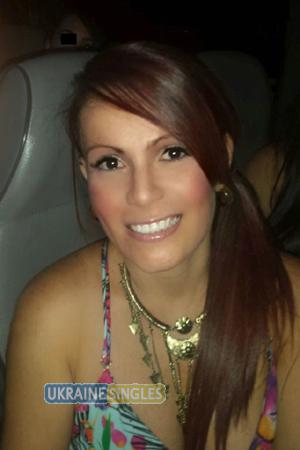 Colombia women