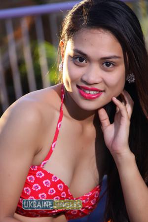 155680 - Roxan Age: 36 - Philippines