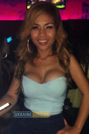 Thailand women
