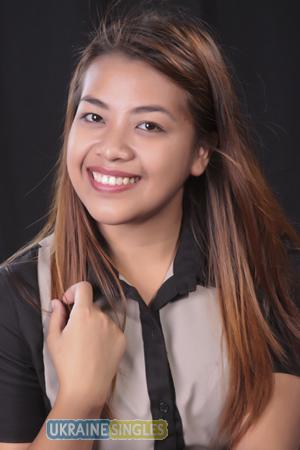 Philippines women