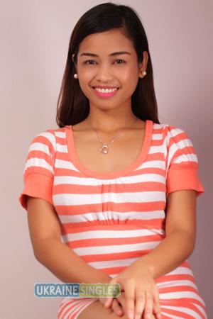 158310 - Joana Marie Age: 37 - Philippines