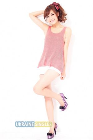 158347 - Shiping Age: 34 - China