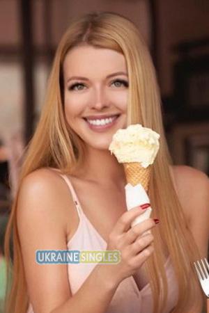 Russia women