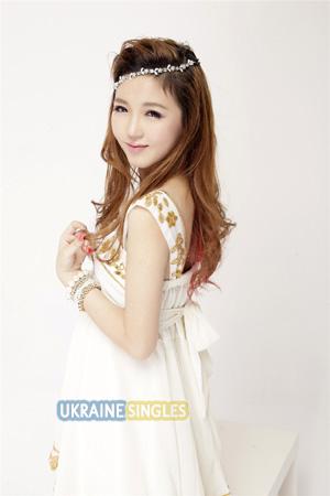 160800 - Xijuan Age: 37 - China