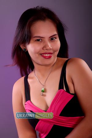 161249 - Ana Marie Age: 38 - Philippines