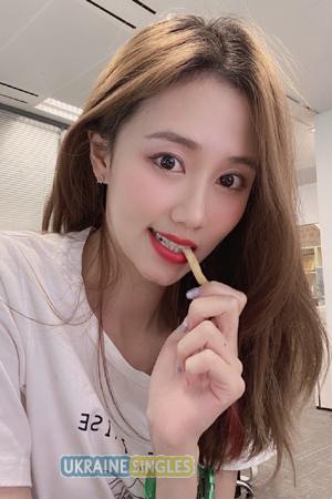 163283 - Qilu Age: 35 - China