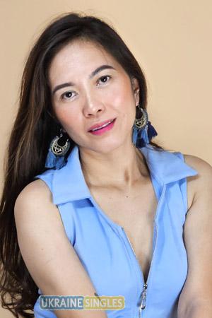 163489 - Cherry Mae Age: 38 - Philippines