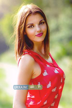 163498 - Alina Age: 32 - Ukraine