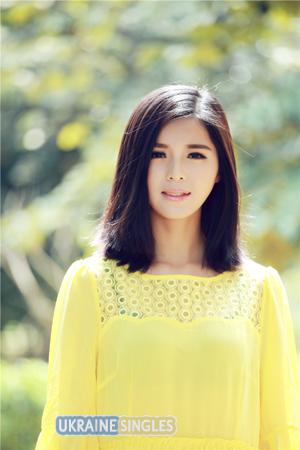163618 - Dan Age: 37 - China