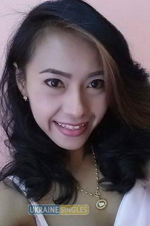 Thailand women