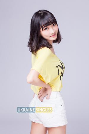 164981 - XueKun Age: 34 - China