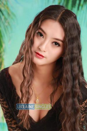 164996 - Ying Age: 38 - China