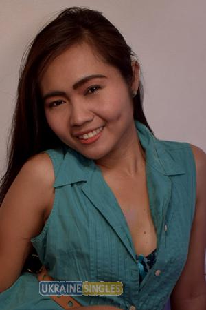 165153 - Jay Marie Age: 38 - Philippines