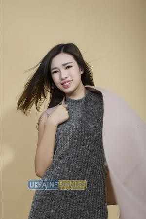 165575 - Fen Age: 35 - China