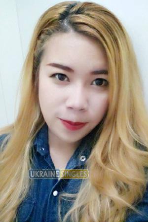Thailand women