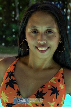 166423 - Jocelyn Age: 39 - Philippines